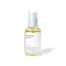 Mixsoon Bean Essence 50ml - Nourishing & Hydrating Facial Essence