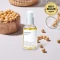 Mixsoon Bean Essence 50ml - Nourishing & Hydrating Facial Essence