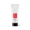 Cosrx Salicylic Acid Daily Gentle Cleanser, 150Ml