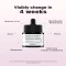 Cosrx The Niacinamide 15 Serum 20ml