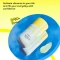 Common Labs Vitamin C Brightening Sun Serum 51ml