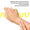 Common Labs Vitamin C Brightening Sun Serum 51ml