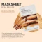 The Face Shop Real Nature Face Mask Red Ginseng