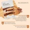 The Face Shop Real Nature Face Mask Red Ginseng