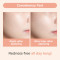 Numbuzin No.2 Goodbye Redness Derma Tone Up [50ml]