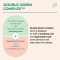 Numbuzin No.2 Goodbye Redness Derma Tone Up [50ml]