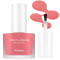 Apieu Juicy Pang Water Blusher PK01 Strawberry [9g]