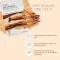 The Face Shop Real Nature Face Mask Red Ginseng
