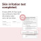 Isntree Chestnut BHA 2% Clear Liquid 100ml