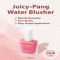 Apieu Juicy Pang Water Blusher PK01 Strawberry [9g]