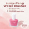 Apieu Juicy Pang Water Blusher PK02 Raspberry [9g]