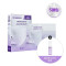 Bio Heal Boh Probioderm Melting Collagen Deep Shot Nasolabial Folds & Cheek Film Special Set