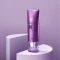 The Face Shop FMGT Power Perfection BB Cream SPF 37 PA++ V201 Apricot Beige - 20g