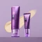 The Face Shop FMGT Power Perfection BB Cream SPF 37 PA++ V201 Apricot Beige - 20g