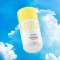 Common Labs Vitamin C Brightening Sun Serum 51ml