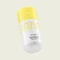 Common Labs Vitamin C Brightening Sun Serum 51ml