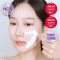 Bio Heal Boh Probioderm Melting Collagen Deep Shot Nasolabial Folds & Cheek Film Special Set