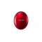 Tirtir Mask Fit Red Cushion Mini - 40 Colors #24N Latte