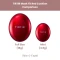 Tirtir Mask Fit Red Cushion Mini - 40 Colors #24N Latte