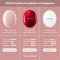 Tirtir Mask Fit Red Cushion Mini - 40 Colors #24N Latte