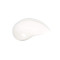 Illiyoon Ceramide Ato Soothing Gel [175ml]