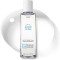 Etude House Soonjung pH5.5 Relief Toner 200ml