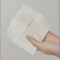 Needly Mild Multi Cotton Pad 100ea