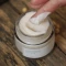 Mixsoon Bean Cream [50ml]