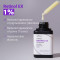 Isntree Hyper Retinol EX 1.0 Serum 20ml
