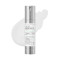 Vt Reedle Shot 100 Essence [50ml]