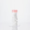 Needly Anti Trouble Pad Exfoliating & Sebum Improvement With Quadruple Peeling Complex 250g