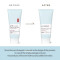 Illiyoon Ceramide Ato Soothing Gel [175ml]