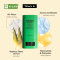 Haruharu Wonder Black Bamboo Daily Soothing Sun Shield 20g Sunscreen Stick