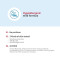 Illiyoon Ceramide Ato Soothing Gel [175ml]
