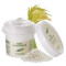 Skin Food Rice Mask Wash Off 120g