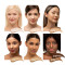 Tirtir Mask Fit Red Cushion - 40 Colors #24W Soft Beige