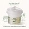 Skin Food Rice Mask Wash Off 120g