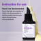 Isntree Hyper Retinol EX 1.0 Serum 20ml