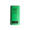 Haruharu Wonder Black Bamboo Daily Soothing Sun Shield 20g Sunscreen Stick