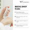 Vt Reedle Shot 300 Essence 50ml