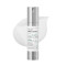 Vt Reedle Shot 300 Essence 50ml