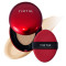 Tirtir Mask Fit Red Cushion - 40 Colors #24W Soft Beige