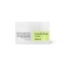 Cosrx Centella Blemish Cream 30ml
