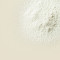 Purito Seoul Wonder Releaf Centella Serum Unscented 60ml