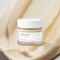 Mixsoon Bean Cream [50ml]