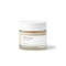 Mixsoon Bean Cream [50ml]