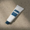 Dear Klairs Rich Moist Soothing Cream 80g