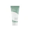 Isntree Mugwort Calming Clay Mask Mini 20ml