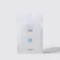 Pyunkang yul Acne Spot Patch Super Thin 15 Patches