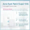 Pyunkang yul Acne Spot Patch Super Thin 15 Patches